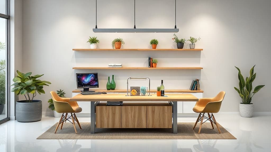 Cách thương lượng giá với nhà cung cấp phụ kiện điện thoại