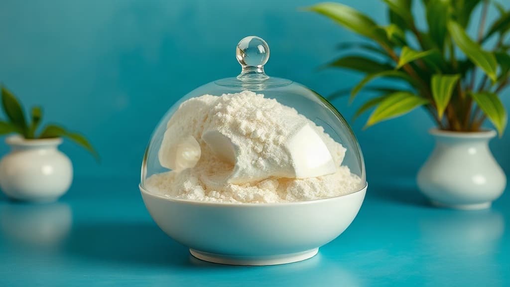 Nhập sỉ phụ kiện điện thoại có cần giấy tờ gì