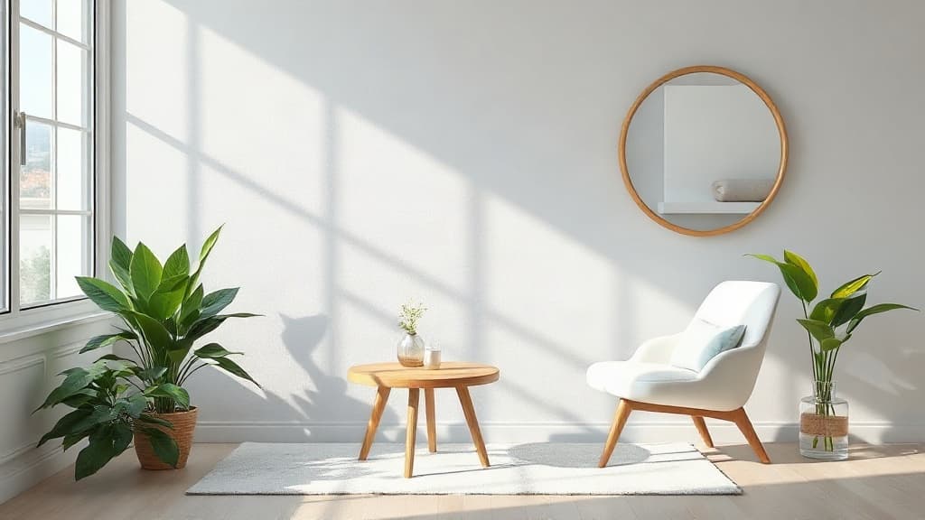 Cách tính giá bán phụ kiện điện thoại khi nhập sỉ