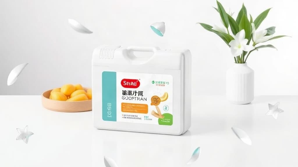 Cách tính giá vốn phụ kiện điện thoại nhập sỉ