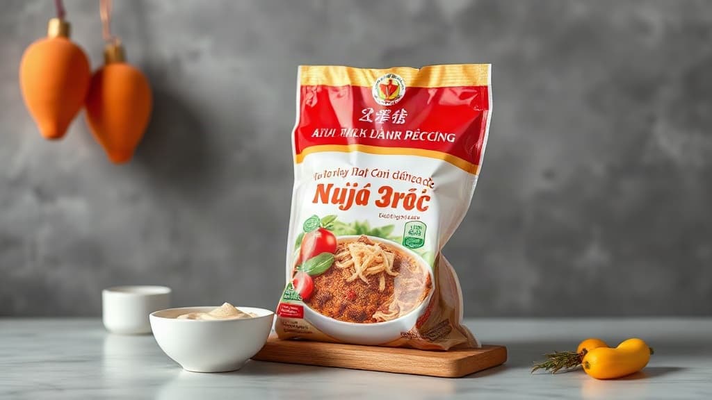 Nên nhập phụ kiện điện thoại trong nước hay Trung Quốc