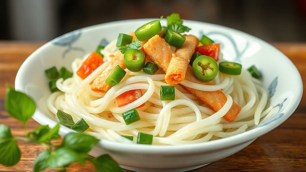 Nhập phụ kiện điện thoại Trung Quốc tận gốc