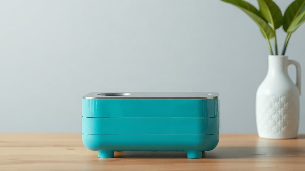 Cách kiểm tra chất lượng phụ kiện điện thoại trước khi nhập sỉ