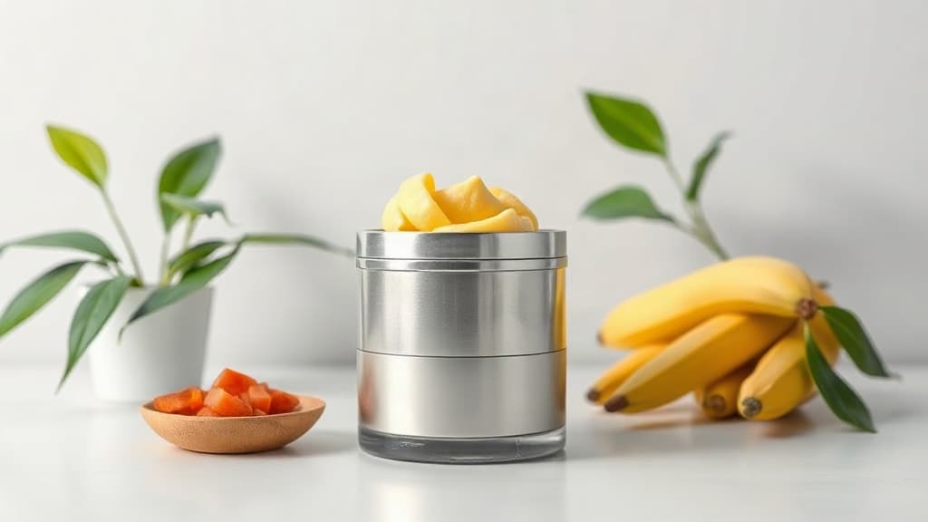 Nguồn sỉ phụ kiện điện thoại số lượng ít