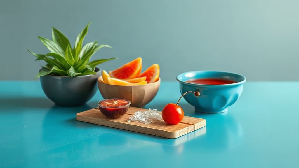 So sánh nhập phụ kiện điện thoại trong nước và Trung Quốc