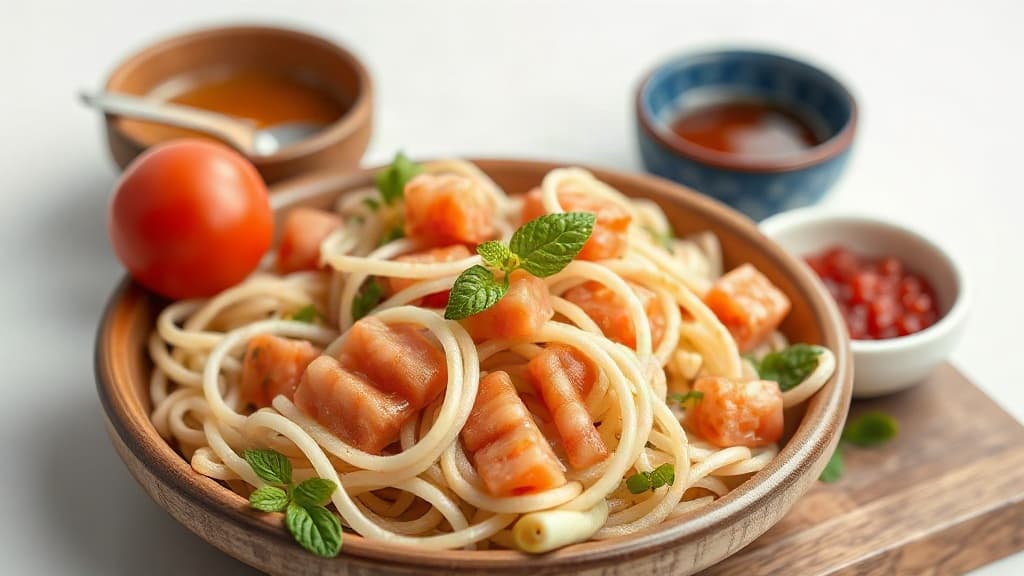 Cách nhập phụ kiện điện thoại từ Trung Quốc