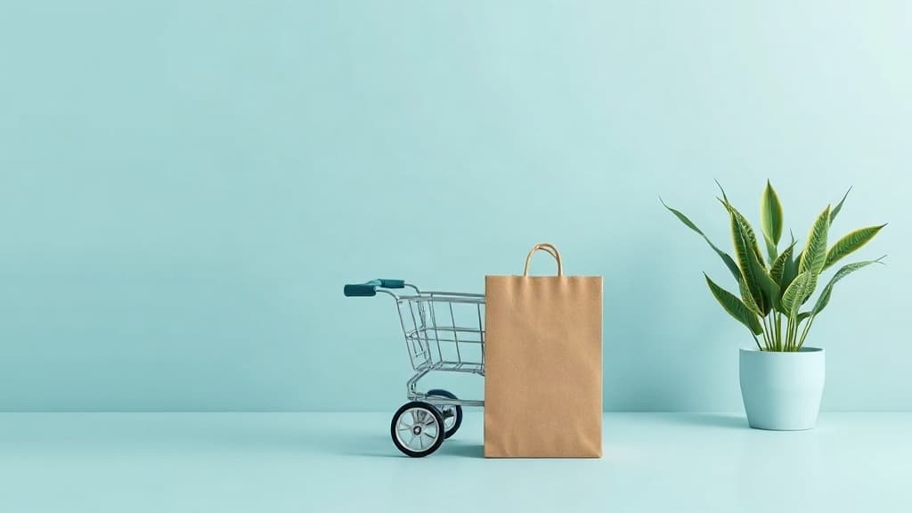 Nhà cung cấp phụ kiện điện thoại dropshipping