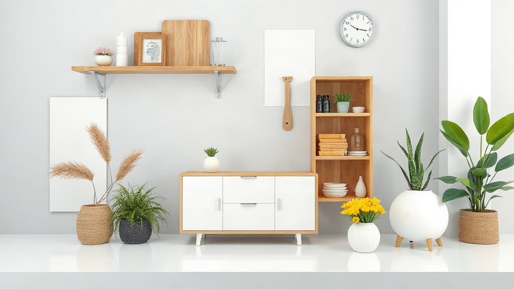Nhà cung cấp phụ kiện điện thoại có xuất hóa đơn VAT