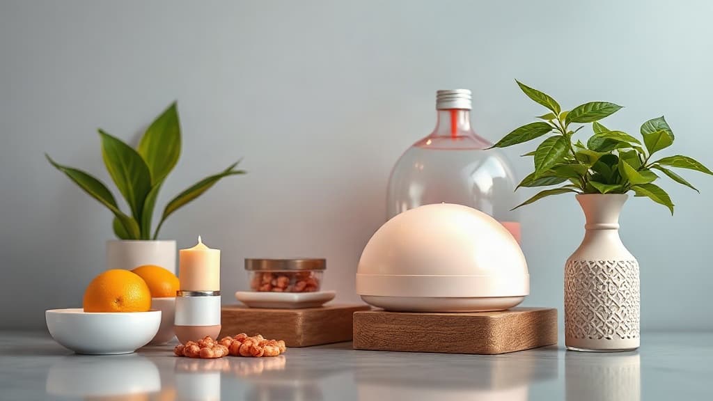 Số lượng tối thiểu khi nhập sỉ phụ kiện điện thoại