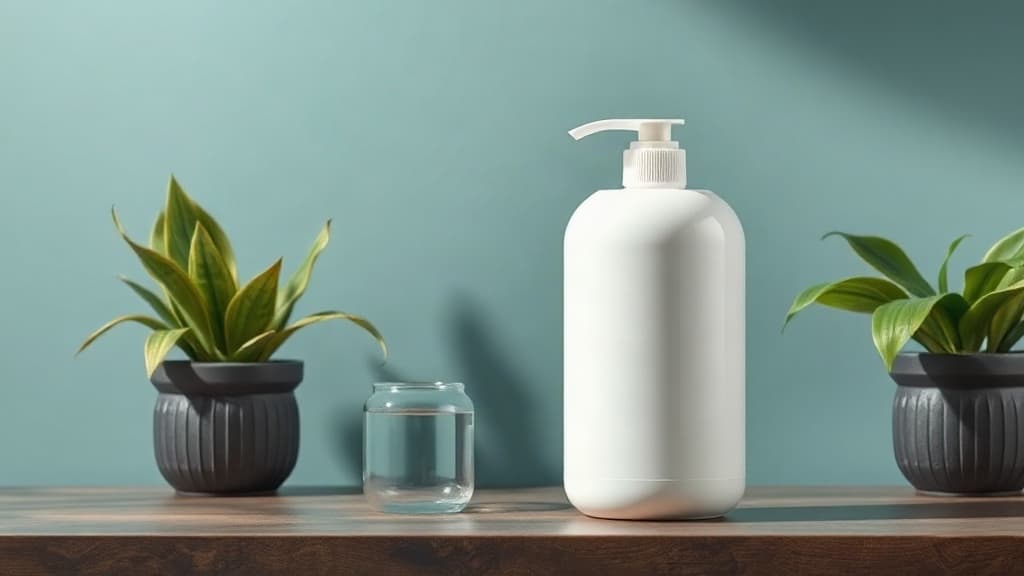 Cách kiểm tra chất lượng phụ kiện điện thoại nhập sỉ