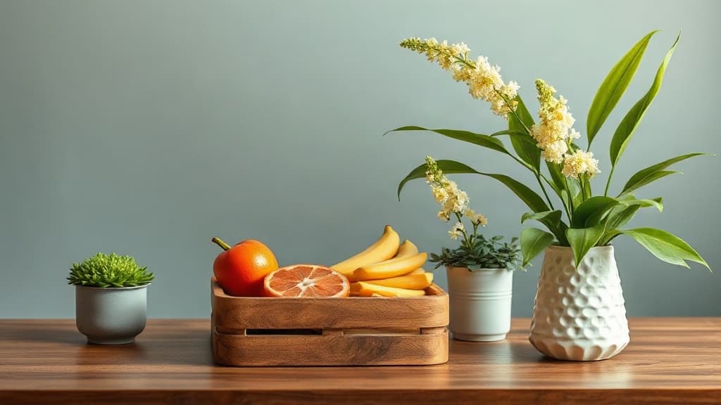 So sánh nhập phụ kiện điện thoại từ nhà phân phối và chợ đầu mối