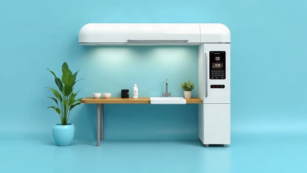 Cách chọn nhà phân phối phụ kiện điện thoại uy tín