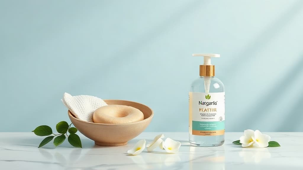 Nhập sỉ ốp lưng điện thoại