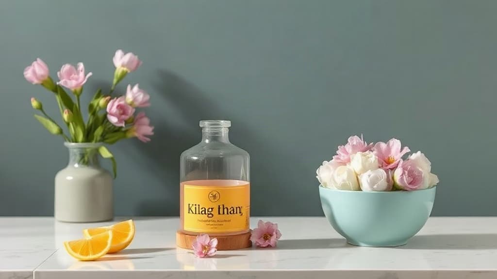 Nên nhập phụ kiện điện thoại từ tổng kho hay xưởng