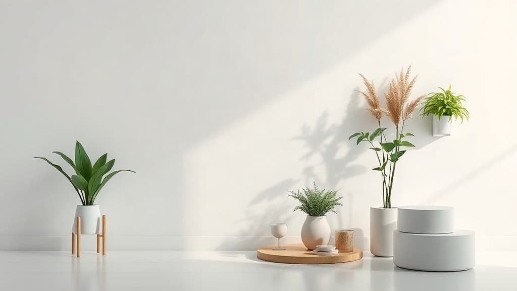Kinh nghiệm nhập sỉ phụ kiện điện thoại tránh hàng tồn