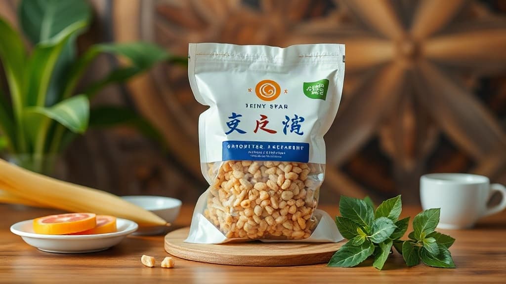 Bảng giá sỉ phụ kiện điện thoại