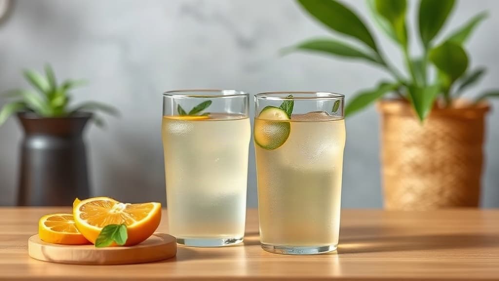 Nhập sỉ cáp sạc điện thoại