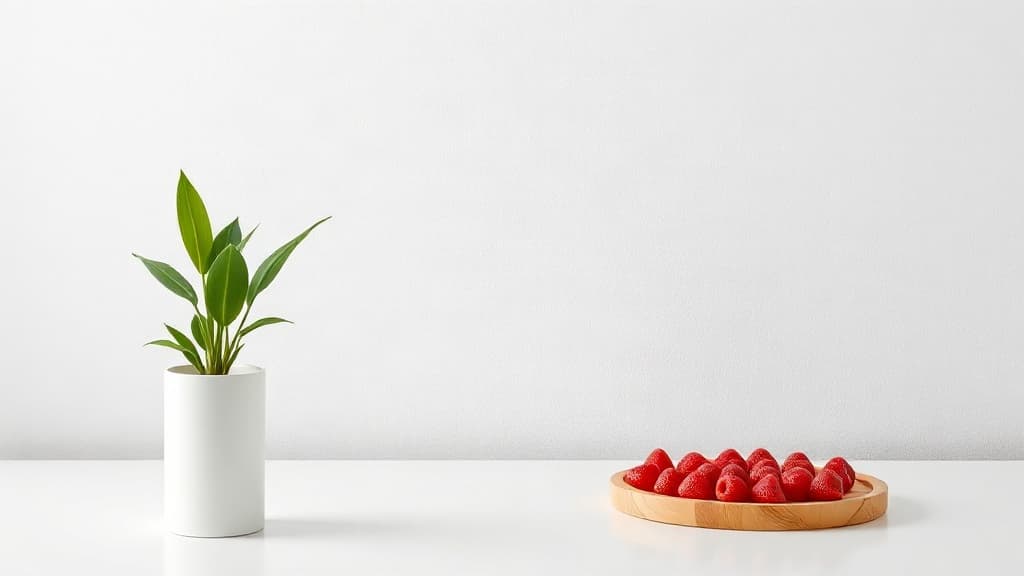 Nhập sỉ ốp lưng điện thoại