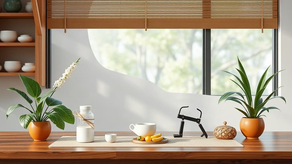 Nguồn sỉ phụ kiện điện thoại cho người mới kinh doanh