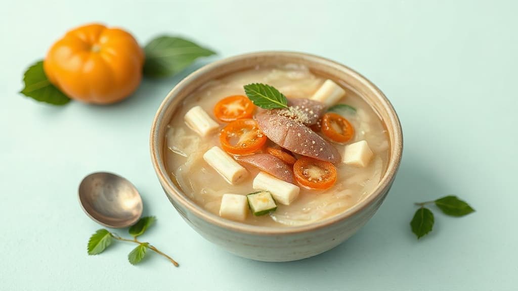 Chính sách bảo hành đổi trả khi nhập phụ kiện điện thoại sỉ