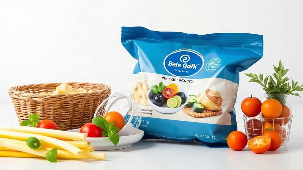 Bảng giá sỉ phụ kiện điện thoại