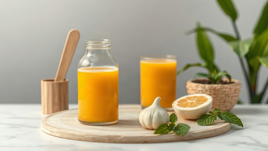 Nguồn hàng phụ kiện điện thoại sỉ ở đâu