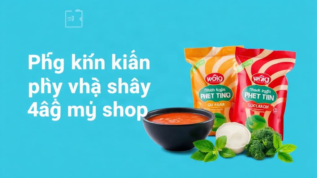 Combo phụ kiện điện thoại giá sỉ mở shop