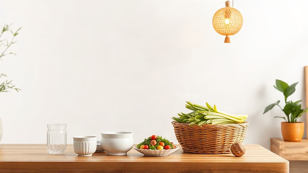 Nên nhập phụ kiện điện thoại trong nước hay Trung Quốc