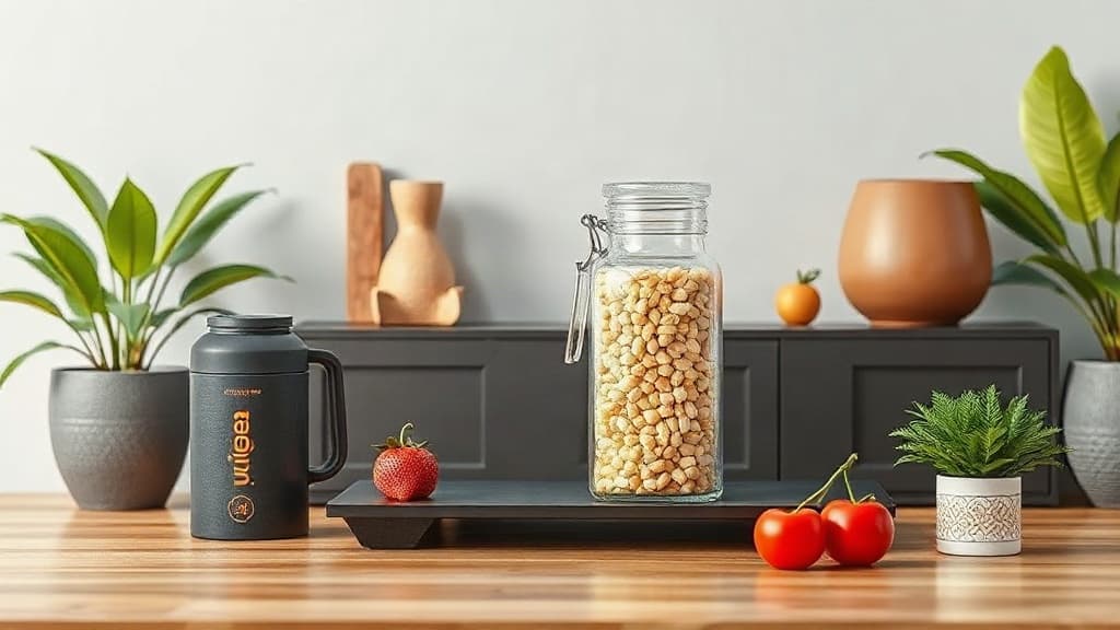 Nguồn sỉ phụ kiện điện thoại cho người mới kinh doanh
