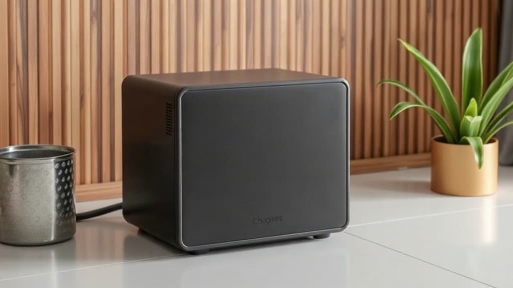 Cách thiết lập vận chuyển trên Shopee