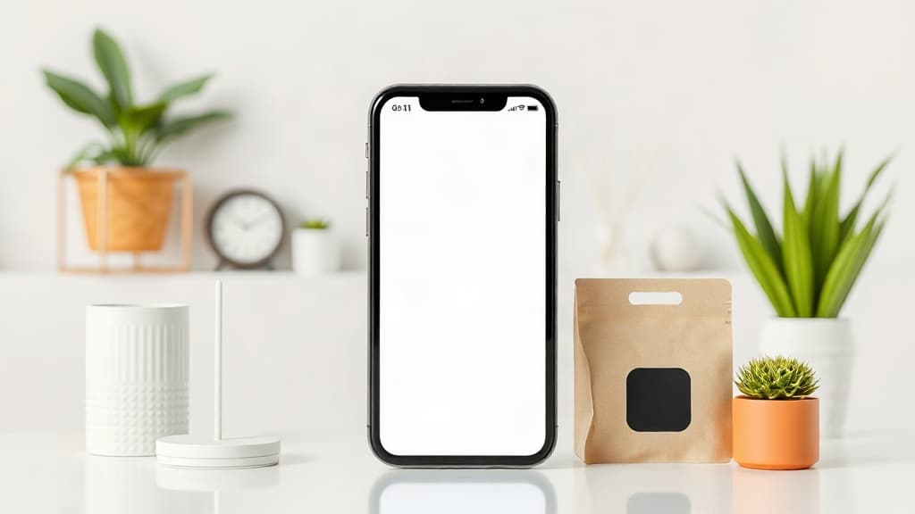 Cách đăng sản phẩm lên Shopee chuẩn SEO
