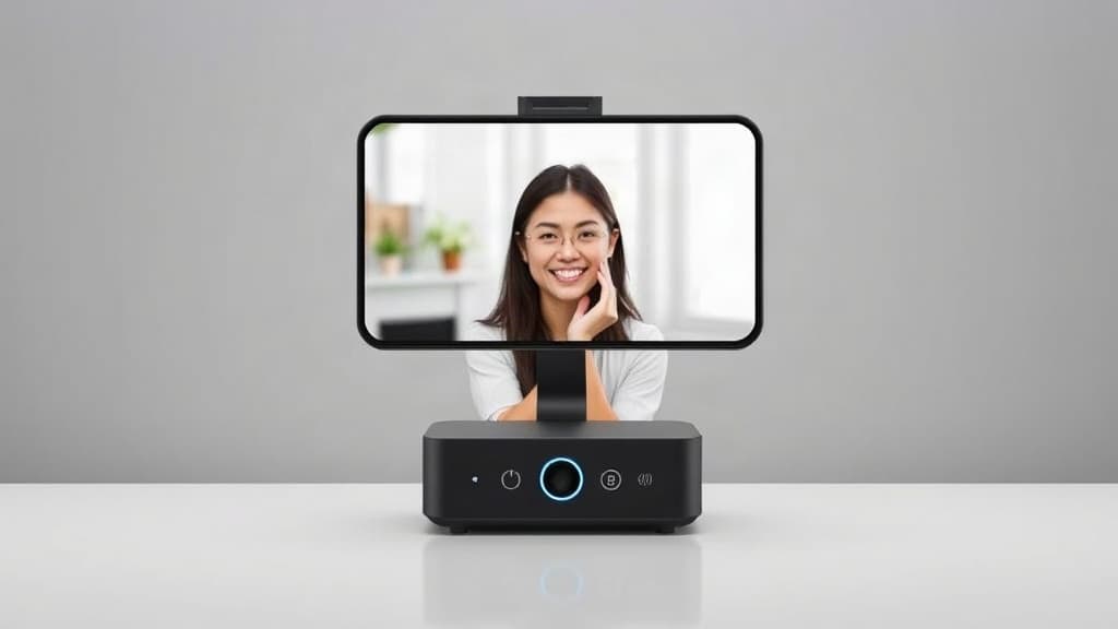 Cách livestream bán hàng trên TikTok cho người mới