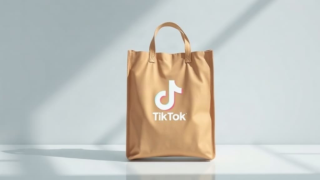 Cách đăng sản phẩm lên TikTok Shop