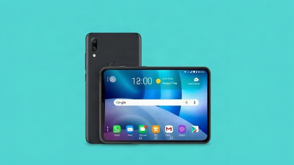 Cách chọn củ sạc nhanh cho điện thoại Android
