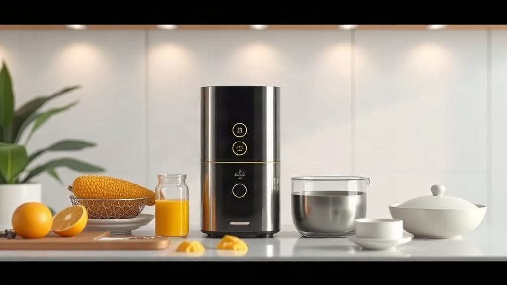 Sạc dự phòng Hoco có tốt không? Cách chọn đúng nhu cầu
