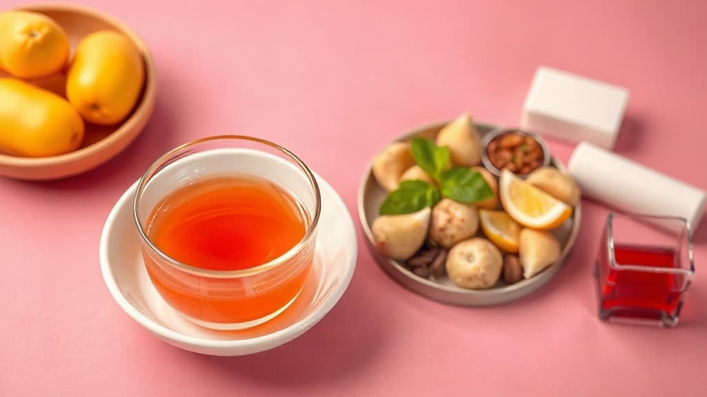 Tai nghe Hoco chính hãng: Cách chọn, so sánh và kiểm tra