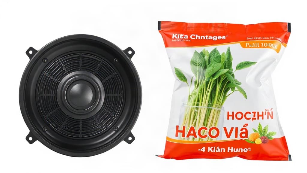 Phụ Kiện Hoco Giá Rẻ: Cách Chọn Chính Hãng, Đúng Nhu Cầu