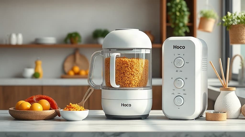 Phụ kiện điện thoại Hoco: Hướng dẫn chọn mua chính hãng