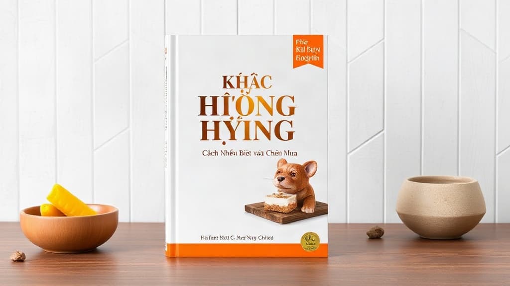Phụ Kiện Hoco Chính Hãng: Cách Nhận Biết Và Chọn Mua