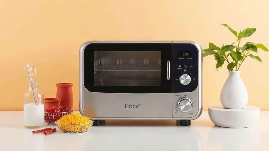 Phụ kiện Hoco: Cách chọn hàng chính hãng và nguồn sỉ uy tín