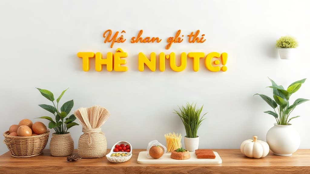 Cách chọn nhà cung cấp phụ kiện điện thoại uy tín