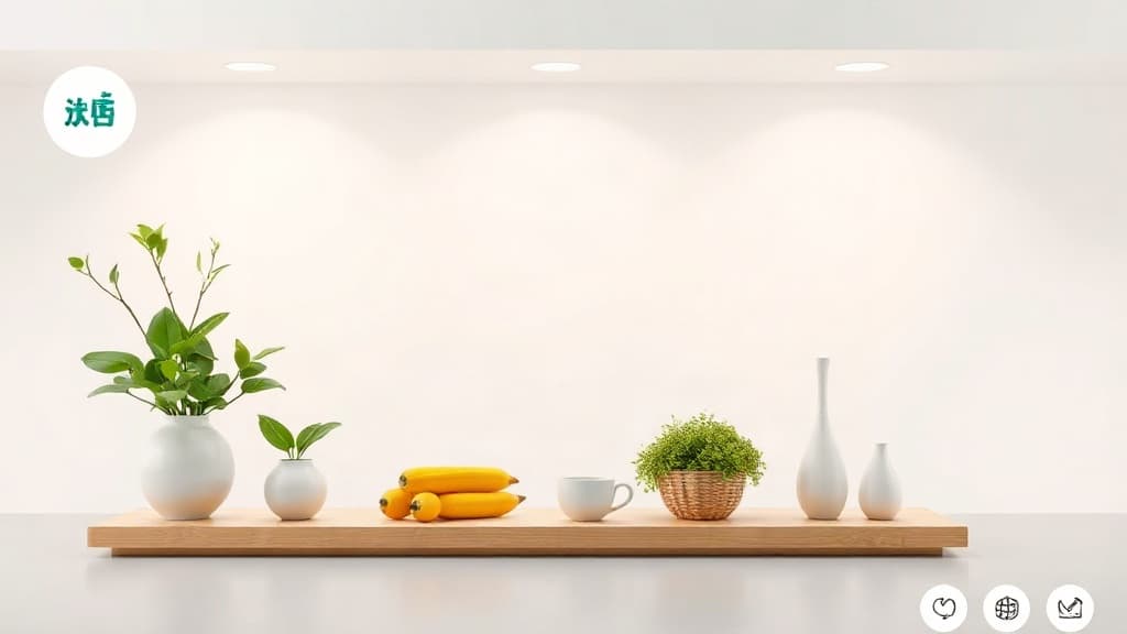 Cách tính giá bán phụ kiện điện thoại