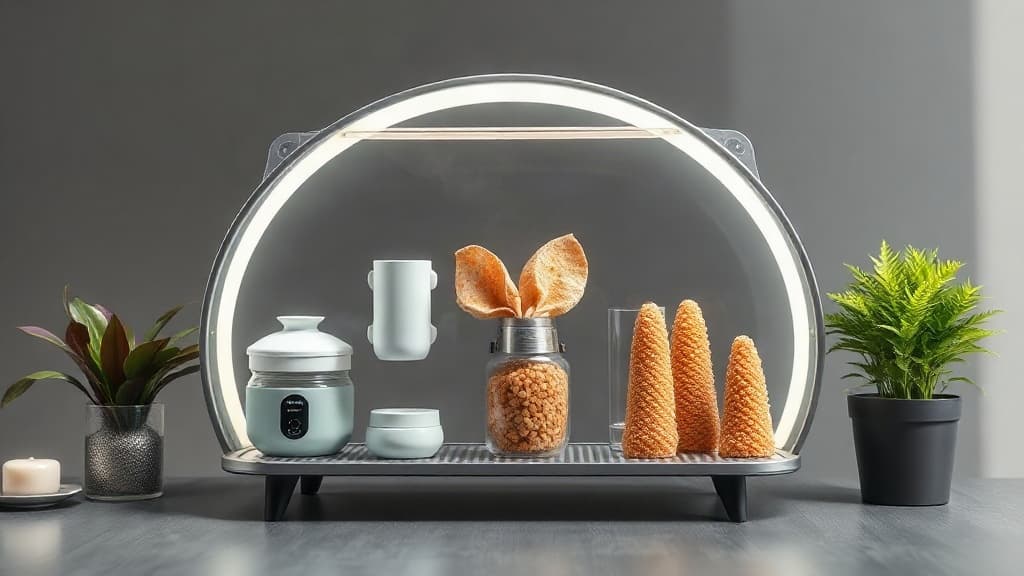 Các loại phụ kiện điện thoại nên nhập để bán
