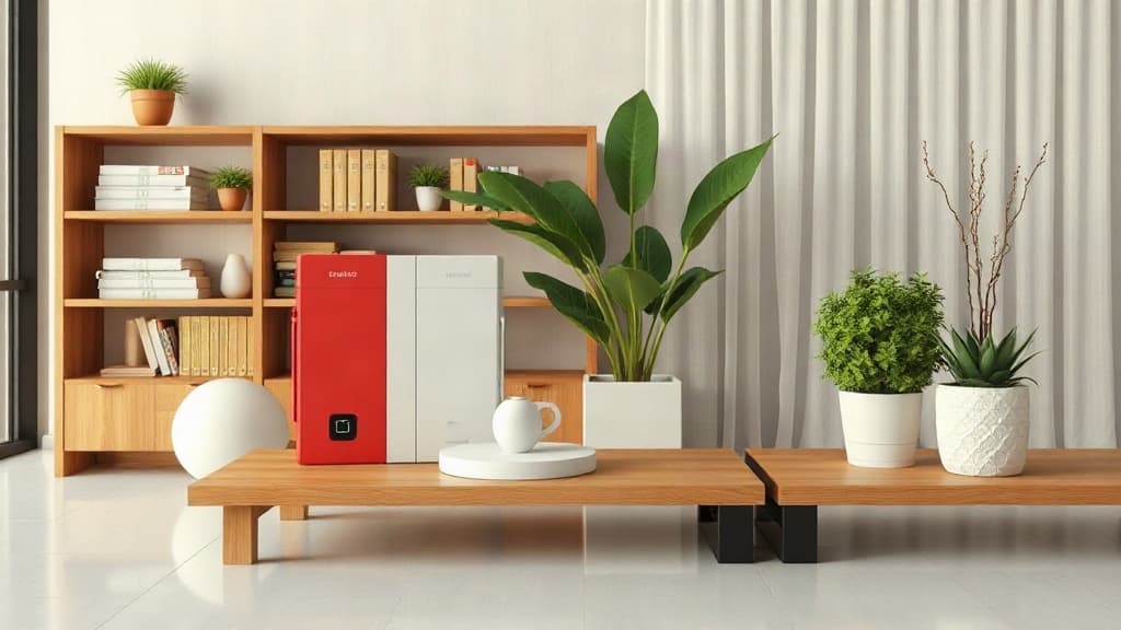 Cách kiểm tra chất lượng phụ kiện điện thoại khi nhập sỉ