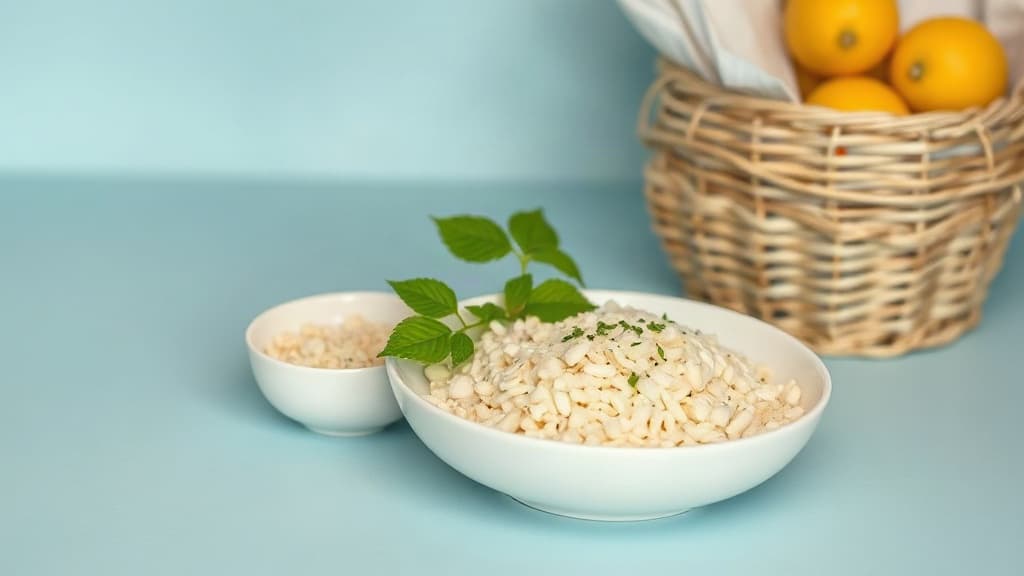 Nhập sỉ phụ kiện điện thoại
