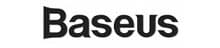 Baseus